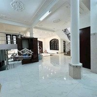 Ngộp Giảm Sốc "2 Tỷ" Bán Gấp Nhà 4 Tầng 150M2 - Ngang 10M - Dòng Tiền 40 Triệu/Tháng - Chỉ " 86 Triệu/M2"
