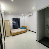 Chính Chủ Bán Nhà 3 Tầng 5 Phòng Căn Hộ Đang Cho Thuê Tại Bãi Tắm Sơn Thuỷ, Giá Rẻ