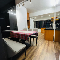 Chính Chủ Bán Nhà Đại La Hai Bà Trưng 50M2 3.X Tỷ. Nhà Rất Đẹp Ở Ngay Thoáng Mát, Sạch Đẹp Tiện Ích