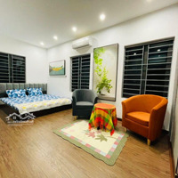 Chính Chủ Bán Nhà Đại La Hai Bà Trưng 50M2 3.X Tỷ. Nhà Rất Đẹp Ở Ngay Thoáng Mát, Sạch Đẹp Tiện Ích