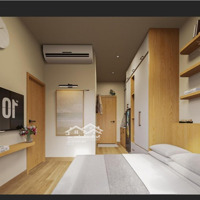 Bán Chdv 16Phòng Mới Tại Phố Xã Đàn 70M 7 Tầng 5.2Mt Giá Bán 21 Tỷ 16P Khép Kín