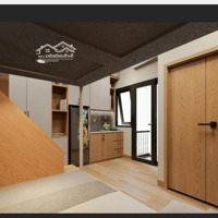 Bán Chdv 16Phòng Mới Tại Phố Xã Đàn 70M 7 Tầng 5.2Mt Giá Bán 21 Tỷ 16P Khép Kín