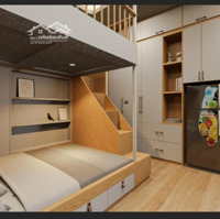 Bán Chdv 16Phòng Mới Tại Phố Xã Đàn 70M 7 Tầng 5.2Mt Giá Bán 21 Tỷ 16P Khép Kín