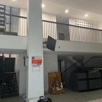 Tòa Căn Hộ Cho Thuê Dòng Ngay Trung Tâm Tp Đà Nẵng Đường Hoàng Văn Thụ