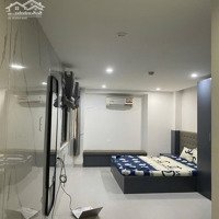 Tòa Căn Hộ Cho Thuê Dòng Ngay Trung Tâm Tp Đà Nẵng Đường Hoàng Văn Thụ