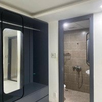 Tòa Căn Hộ Cho Thuê Dòng Ngay Trung Tâm Tp Đà Nẵng Đường Hoàng Văn Thụ