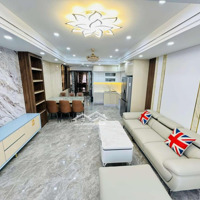 Bán Nhà Siêu Phẩm Tại Phố Gia Thụy, Quận Long Biên, 7 Tầng Thang Máy, Đường Trước Nhà Rộng 9M.