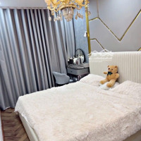 Chợ Khâm Thiên, Đống Đa.diện Tích25/28M2 X 4 Tầng,Mặt Tiền3M, Giá Bán 4,9 Tỷ. Ngõ Nông, Kinh Doanh.