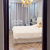 Chợ Khâm Thiên, Đống Đa.diện Tích25/28M2 X 4 Tầng,Mặt Tiền3M, Giá Bán 4,9 Tỷ. Ngõ Nông, Kinh Doanh.