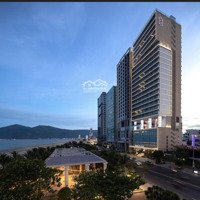 Bán Nhà Góc 2 Mặt Tiền Đường Xô Viết Nghệ Tĩnh, Quận Hải Châu, Tp Đà Nẵng