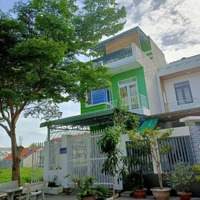 Cần Bán Căn Nhà Tđc 44Ha Trung Tâm Tp Cảng 5X25M 125M2 Giá Bán 4,5 Tỷ