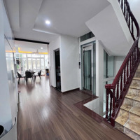 Nhà Mặt Phố Bán Gấp Tại Vương Thừa Vũ, 39 Tỷ, 95M2, Thanh Xuân, Hà Nội