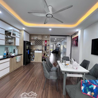 Nhà Mặt Phố Bán Gấp Tại Vương Thừa Vũ, 39 Tỷ, 95M2, Thanh Xuân, Hà Nội