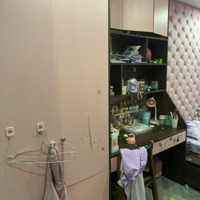Shophouse Cc Tanibuilding Sơn Kỳ 100M2 Shr Vĩnh Viễn Giá Bán 6Tỷ Liên Hệ: 0918220978 Mr.trí
