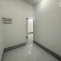 BÁN NHANH NHÀ NGAY QUỐC LỘ 13 KẾ BỆNH VIỆN HẠNH PHÚC 77M2 GIÁ 3,5 TỶ