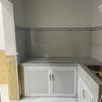 BÁN NHANH NHÀ NGAY QUỐC LỘ 13 KẾ BỆNH VIỆN HẠNH PHÚC 77M2 GIÁ 3,5 TỶ