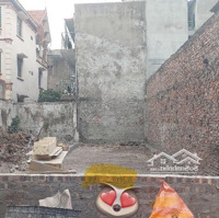 Bán Đất Ngô Xuân Quảng, Trâu Quỳ, Gia Lâm, Đường Ô Tô Tránh, Kinh Doanh Sầm Uất, Giá Bán 11 Tỷ Ctl