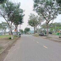 ⭐️⭐️⭐️Bán đất MT Hoài Thanh 8 tỷ/100m2,ngang 6m sát ĐH Kinh Tế, Mỹ An, Đà Nẵng