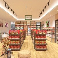 Nhà Mới Mặt Phố Trần Phú Cho Thuê. Diện Tích: 60M2,Mt 9M, Giá 40 Triệu/Tháng. Liên Hệ: 0866083811 Em Duy
