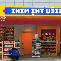 Nhà Mới Mặt Phố Trần Phú Cho Thuê. Diện Tích: 60M2,Mt 9M, Giá 40 Triệu/Tháng. Liên Hệ: 0866083811 Em Duy