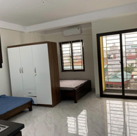 Bán Gấp Chung Cư Mini Tại Xuân Đỉnh, 25 Tỷ, 108M2, 19 Phòng Ngủ 19 Vệ Sinh Nội Thất Đầy Đủ
