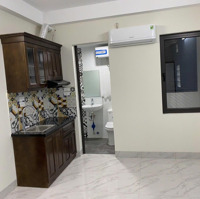 Bán Gấp Chung Cư Mini Tại Xuân Đỉnh, 25 Tỷ, 108M2, 19 Phòng Ngủ 19 Vệ Sinh Nội Thất Đầy Đủ