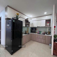 Chủ Cần Tiền Bán Căn Hộ Phúc Yên 1,Diện Tích64,4M2, 2Pn 2 Vệ Sinh Gía 1 Tỷ 850, Nội Thất Chủ Tặng, Shr