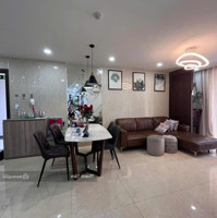 Chủ Cần Tiền Bán Căn Hộ Phúc Yên 1,Diện Tích64,4M2, 2Pn 2 Vệ Sinh Gía 1 Tỷ 850, Nội Thất Chủ Tặng, Shr