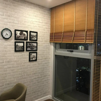 Bán Căn 3 Ngủ 95M2 Tòa C37 Bắc Hà - C37 Bộ Công An - 17 Tố Hữu - Giá Nhỉnh 6 Tỷ -0961068981