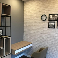 Bán Căn 3 Ngủ 95M2 Tòa C37 Bắc Hà - C37 Bộ Công An - 17 Tố Hữu - Giá Nhỉnh 6 Tỷ -0961068981