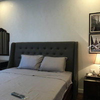 Bán Căn 3 Ngủ 95M2 Tòa C37 Bắc Hà - C37 Bộ Công An - 17 Tố Hữu - Giá Nhỉnh 6 Tỷ -0961068981