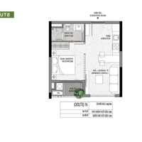 Bán Ch Elysian, Lò Lu, Trường Thạnh, Q9, Hcm, 2,609 Tỷ, 36,88M2 Đẹp Xuất Sắc