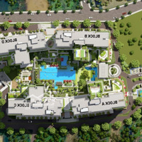 Bán Ch Elysian, Lò Lu, Trường Thạnh, Q9, Hcm, 2,609 Tỷ, 36,88M2 Đẹp Xuất Sắc