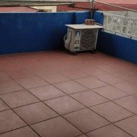 Bán Nhà Trường Chinh, 13 Tỷ, 80M2, Đẹp, Nhiều Tiện Ích