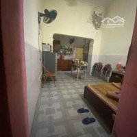 Bán Nhà Trường Chinh, 13 Tỷ, 80M2, Đẹp, Nhiều Tiện Ích