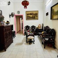Bán Nhà Trường Chinh, 13 Tỷ, 80M2, Đẹp, Nhiều Tiện Ích