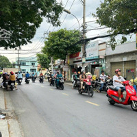 Bán Nhà Mặt Tiền Kinh Doanh Linh Xuân Thủ Đức