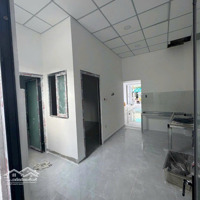 Bán Nhà Mặt Tiền Kinh Doanh Linh Xuân Thủ Đức