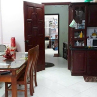 Mặt Phố Kinh Doanh Sầm Uất - Gần Bệnh Viện - Thông Vũ Tông Phan, Kim Giang