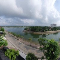 Bán Đất Đường Thoại Ngọc Hầu, Hội An, Quảng Nam