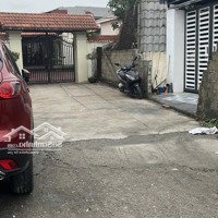 Bán Đất Phường Bắc Hà - Kiến An, 65M2, Đường 6M, 1,2 Tỷ