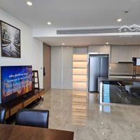 Cho Thuê Căn Hộ 3 Pn Thảo Điền Greeen - Giá Tốt Nhất Thị Trường