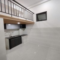 Cho Thuê Căn Hộ Duplex Mới Khai Trương Đối Diện Vạn Phúc City