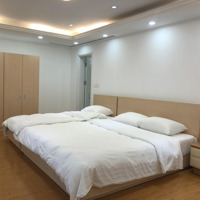 Cho Thuê Villa Tại Tây Hồ, Hà Nội, 120 Triệu, 300M2, 4 Phòng Ngủ 3 Vệ Sinh Uy Tín
