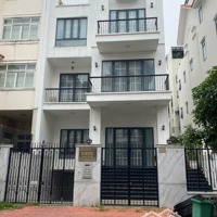 Chính Chủ Cần Cho Thuê Văn Phòng Nguyên Căn 10*20M Sử Dung Lên 550M2 Giá Chỉ 85 Triệu
