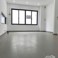 Chính Chủ Cần Cho Thuê Văn Phòng Nguyên Căn 10*20M Sử Dung Lên 550M2 Giá Chỉ 85 Triệu