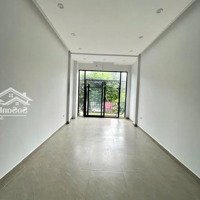 Cho Thuê Nhà Riêng 329 Phố Kim Mã, 10 Triệu/Tháng, 23M2, 1 Tầng, 1 Vệ Sinh Mặt Tiền 3.4M