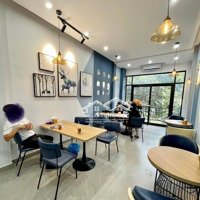 Cho Thuê Nhà Riêng 329 Phố Kim Mã, 10 Triệu/Tháng, 23M2, 1 Tầng, 1 Vệ Sinh Mặt Tiền 3.4M