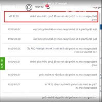 Bán Căn Hộ 3 Phòng Ngủ 2 Vệ Sinh 80M2 Tại Quan Nhân, Nhân Chính, Thanh Xuân, Hà Nội