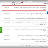 Bán Căn Hộ 3 Phòng Ngủ 2 Vệ Sinh 80M2 Tại Quan Nhân, Nhân Chính, Thanh Xuân, Hà Nội